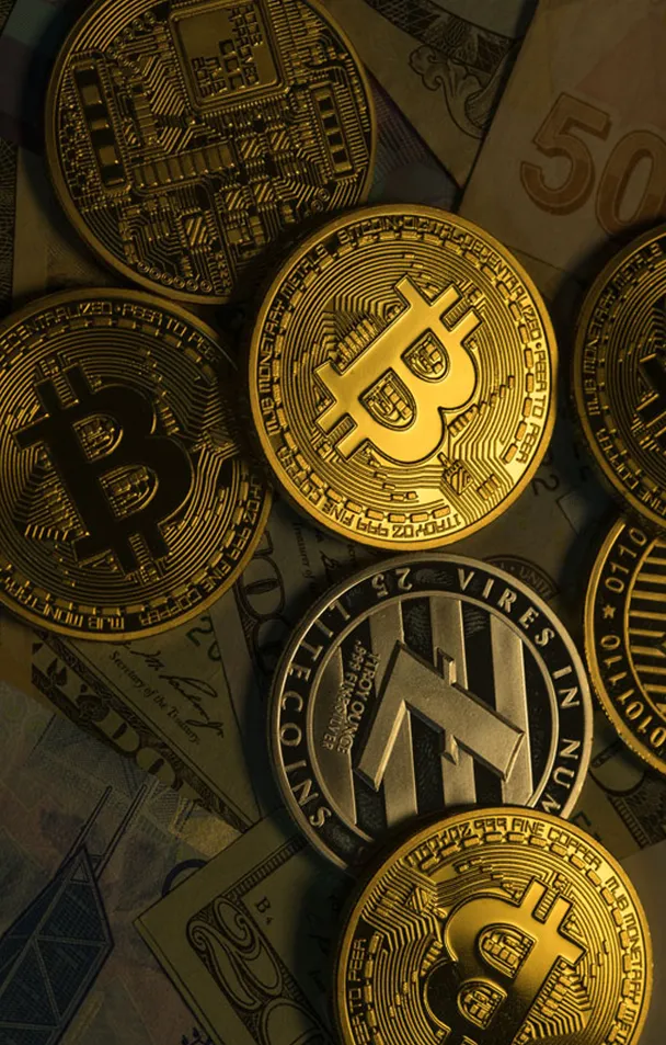 Xlence Vantage - How Can Xlence Vantage Assist You in Your Trading Endeavors?