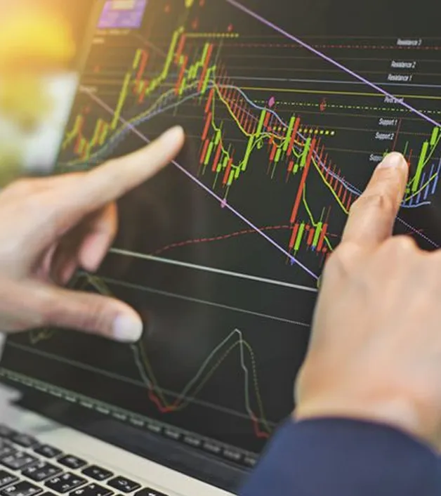 Xlence Vantage - What Are the Operational Mechanisms of Xlence Vantage?