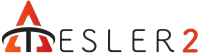 Xlence Vantage - Discover Financial Accessibility for Everyone  
Sign up with Xlence Vantage for a Complimentary Trial